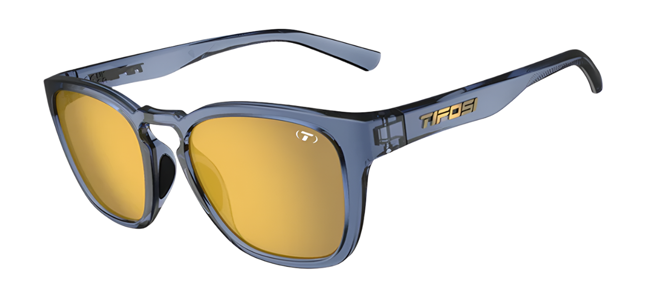 Tifosi Optics Smirk Sunglasses