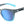 Load image into Gallery viewer, Tifosi Smirk Sunglasses
