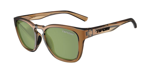 Tifosi Smirk Sunglasses