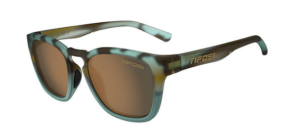 Tifosi Smirk Sunglasses