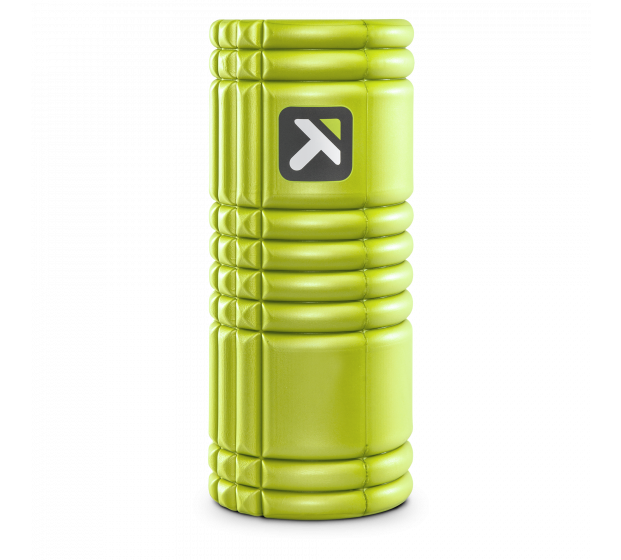 TriggerPoint GRID 1.0 Foam Roller