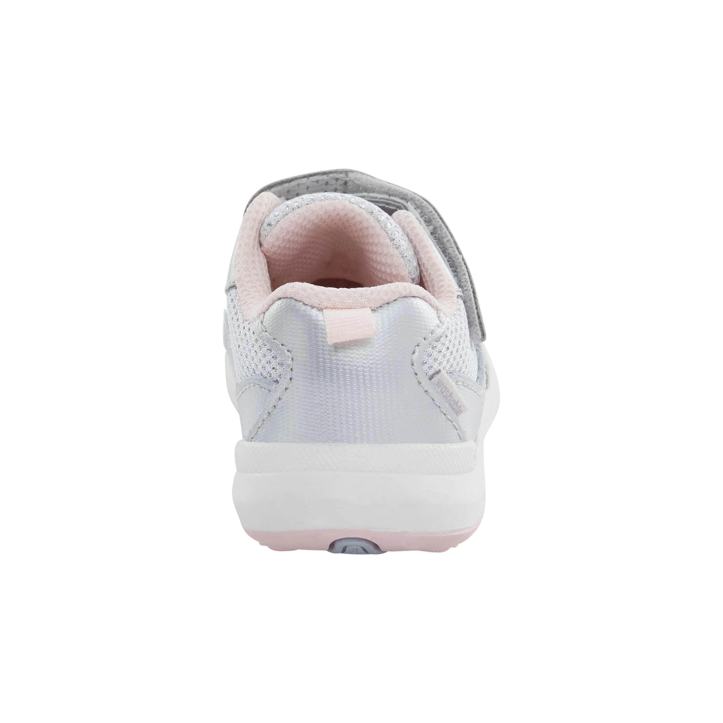 Kids' Stride Rite Winslow 2.0 Sneaker