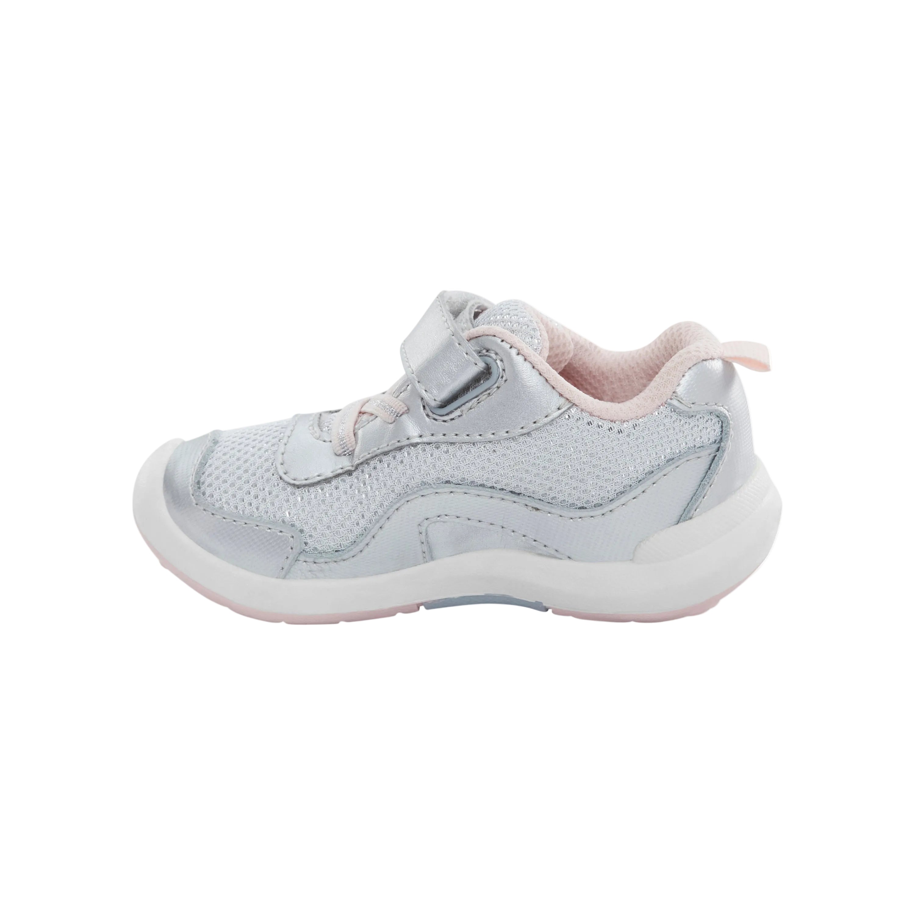 Kids' Stride Rite Winslow 2.0 Sneaker