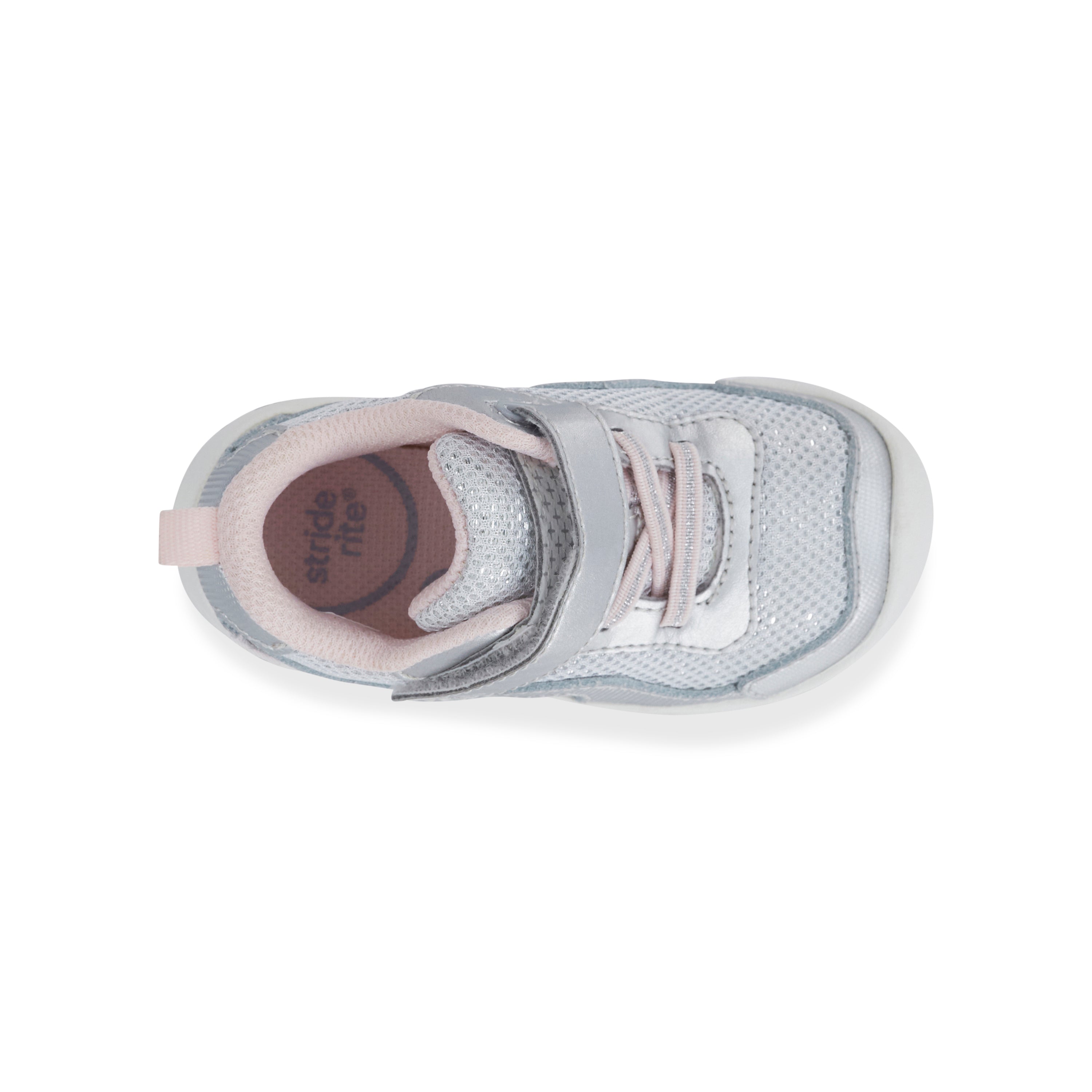 Kids' Stride Rite Winslow 2.0 Sneaker