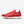 Load image into Gallery viewer, Men&#39;s Nike ZoomX Streakfly
