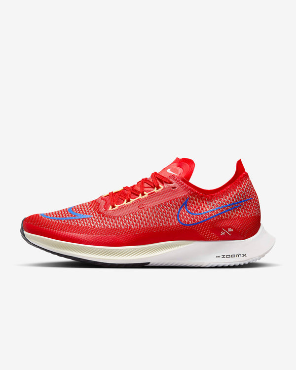 Nike zoom x red Clearance