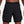 Load image into Gallery viewer, Men&#39;s Nike Stride Dri-FIT 7&quot; 2-in-1 Running Shorts

