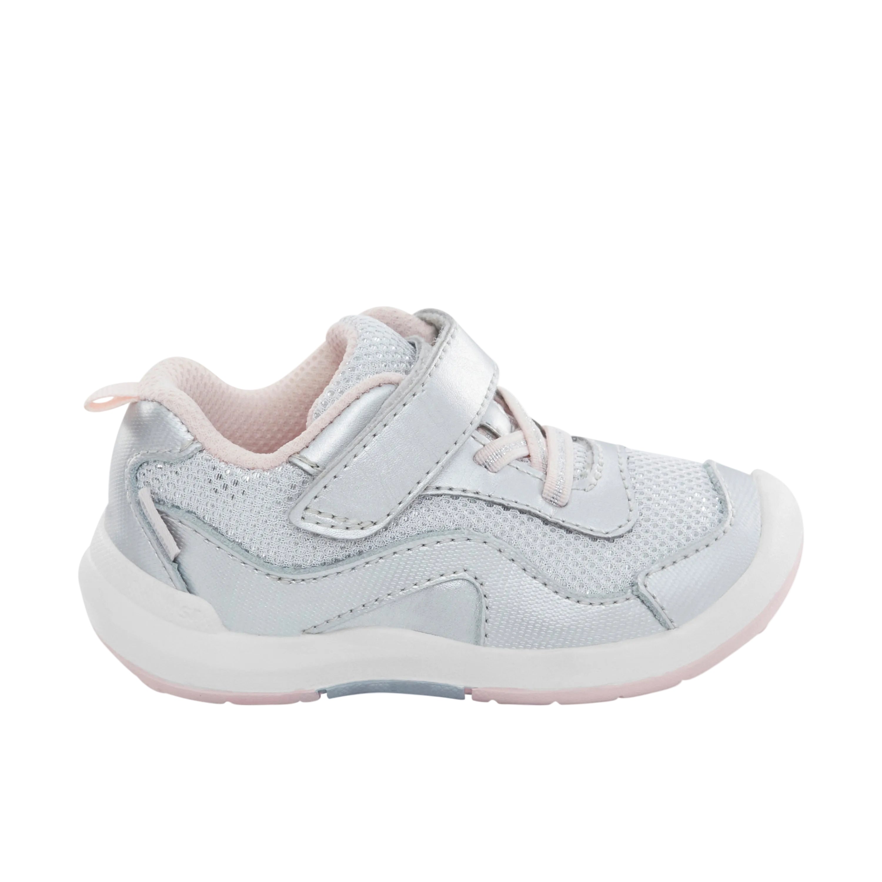 Kids' Stride Rite Winslow 2.0 Sneaker