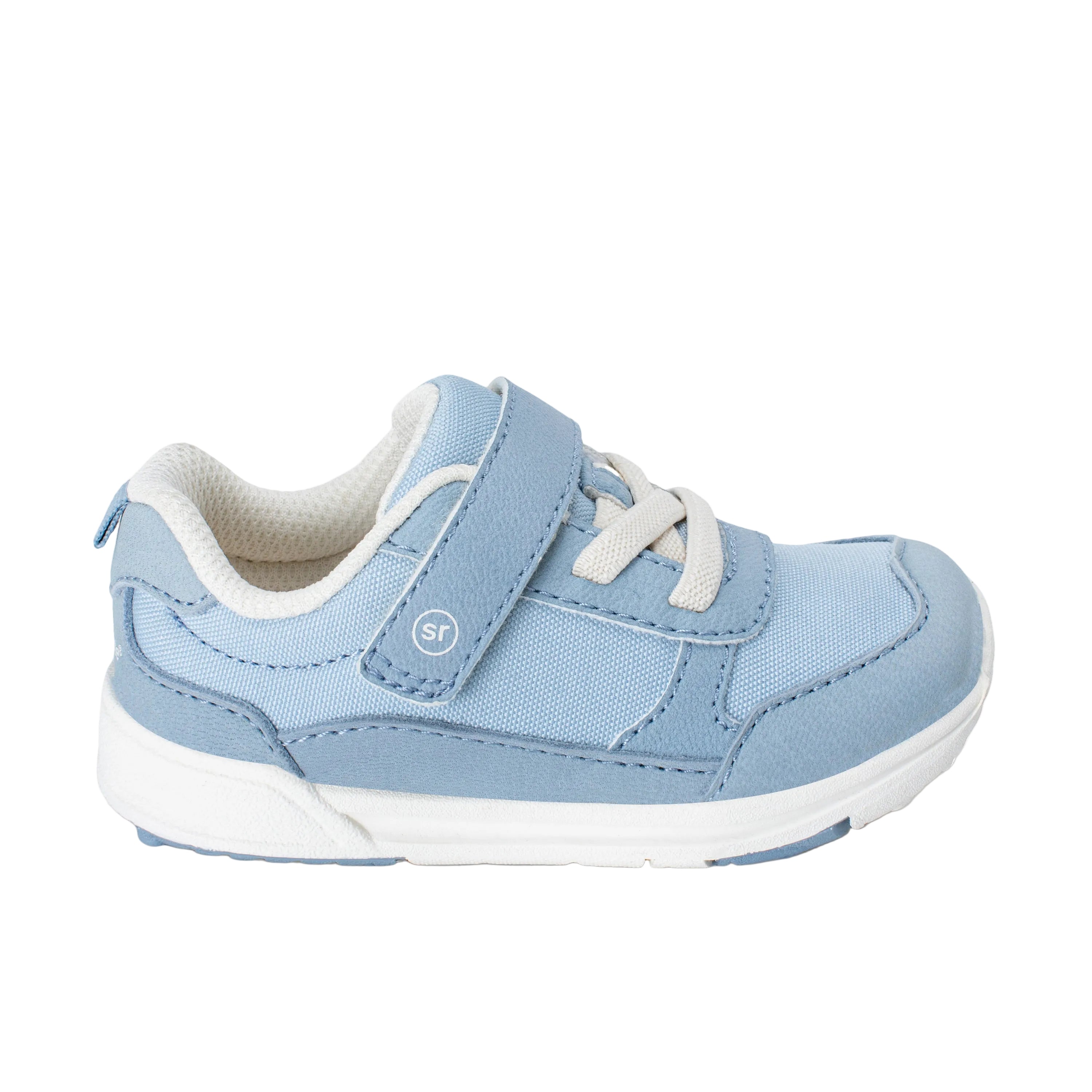 Kids' Stride Rite Juniper Sneaker