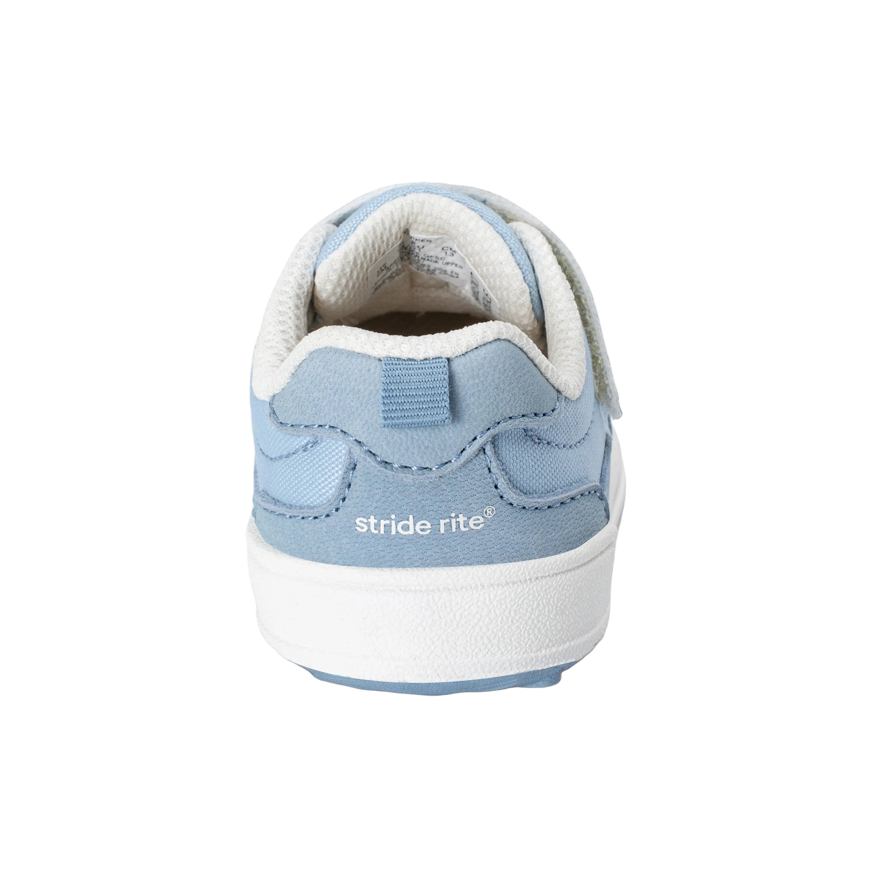 Kids' Stride Rite Juniper Sneaker