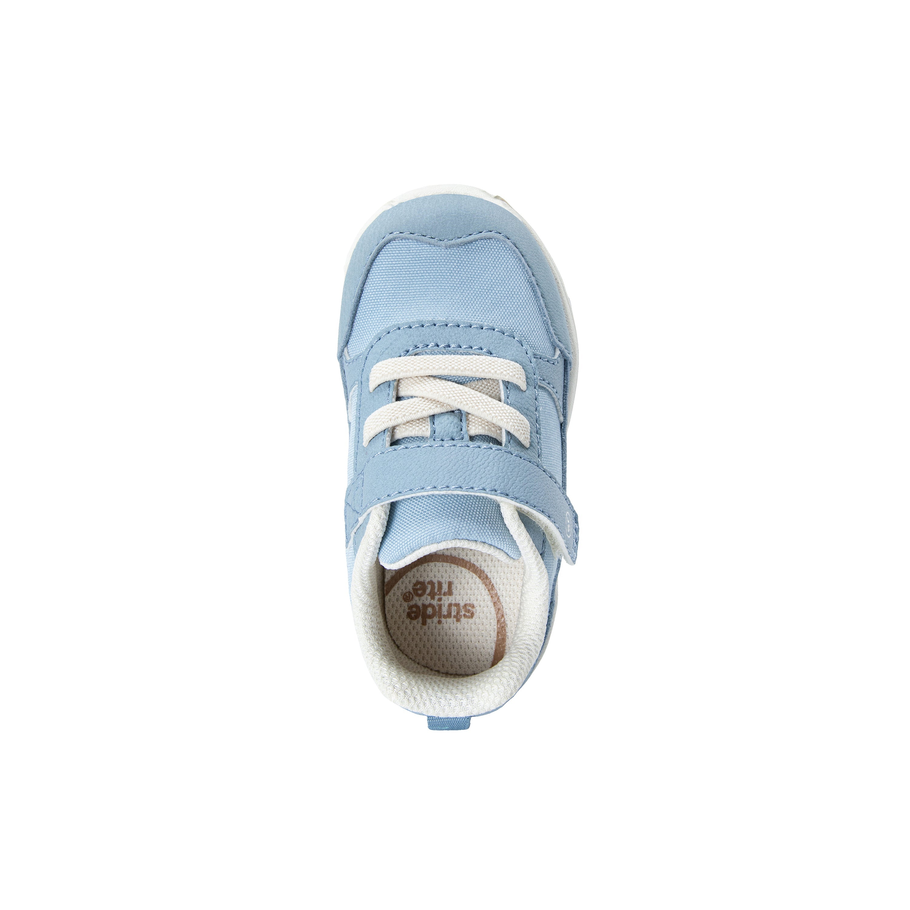 Kids' Stride Rite Juniper Sneaker