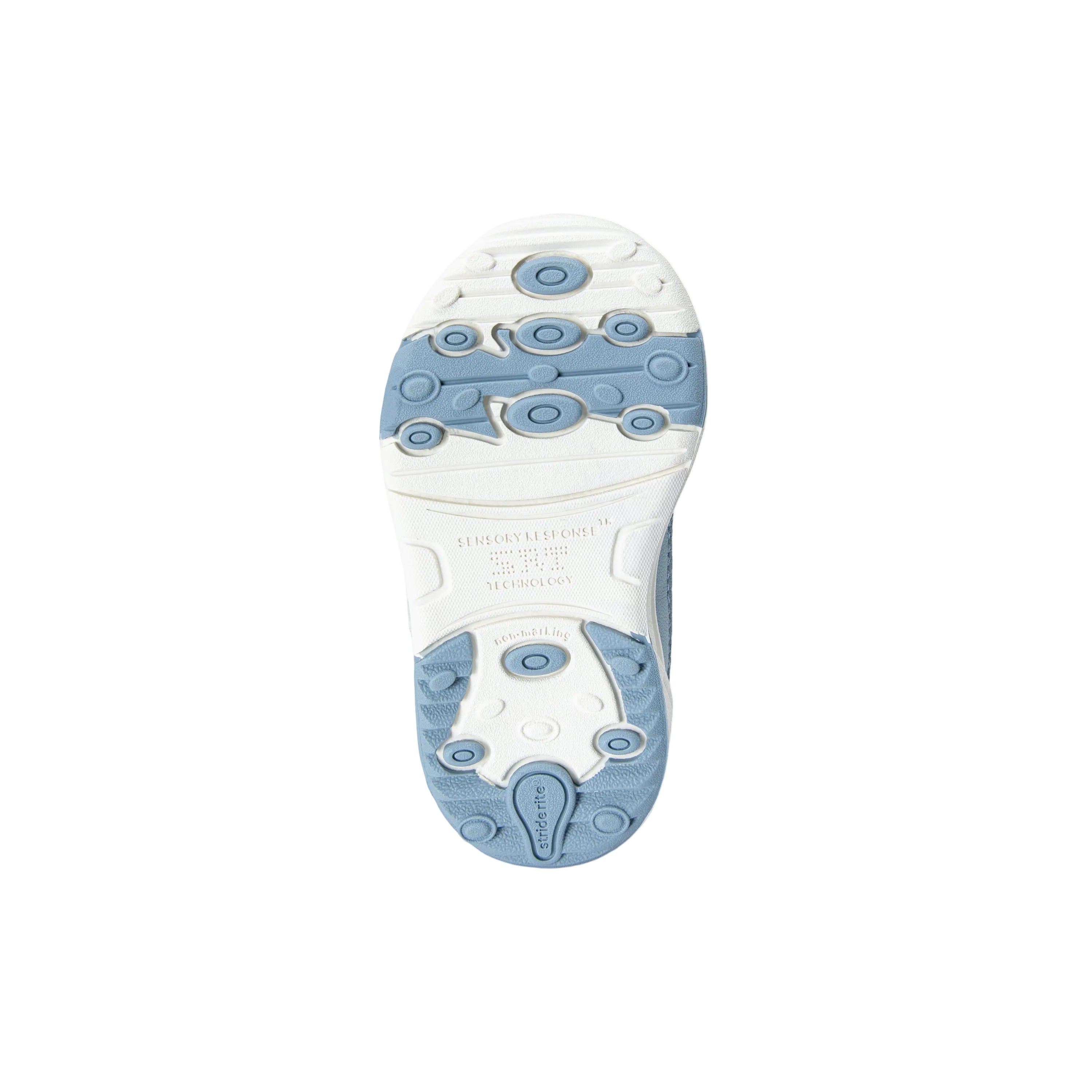 Kids' Stride Rite Juniper Sneaker