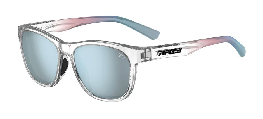 Tifosi Optics Swank Sunglasses