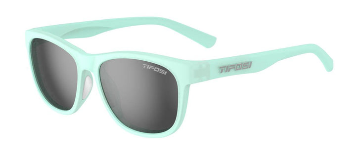 Tifosi Optics Swank Polarized Sunglasses