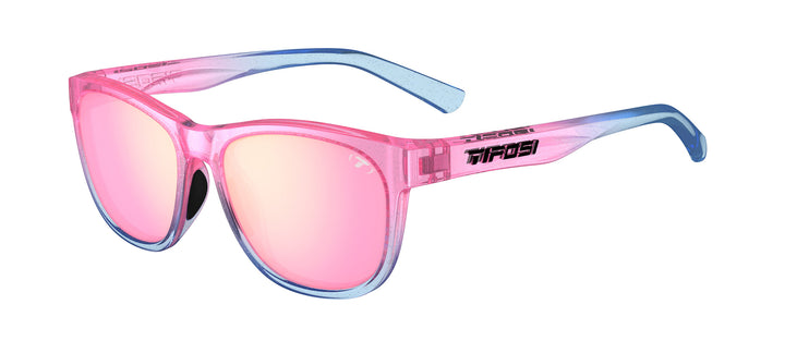 Tifosi Optics Swank Sunglasses