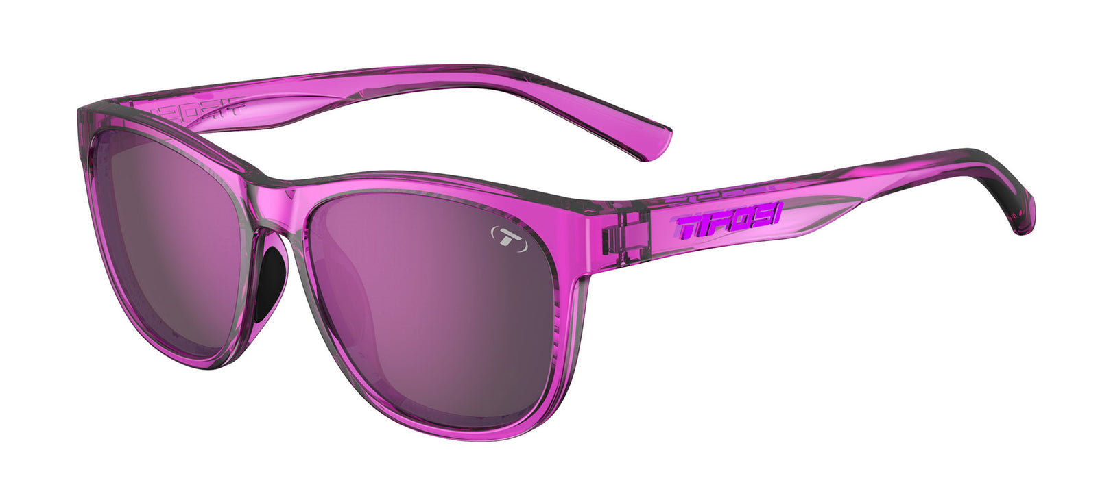 Tifosi Optics Swank Sunglasses