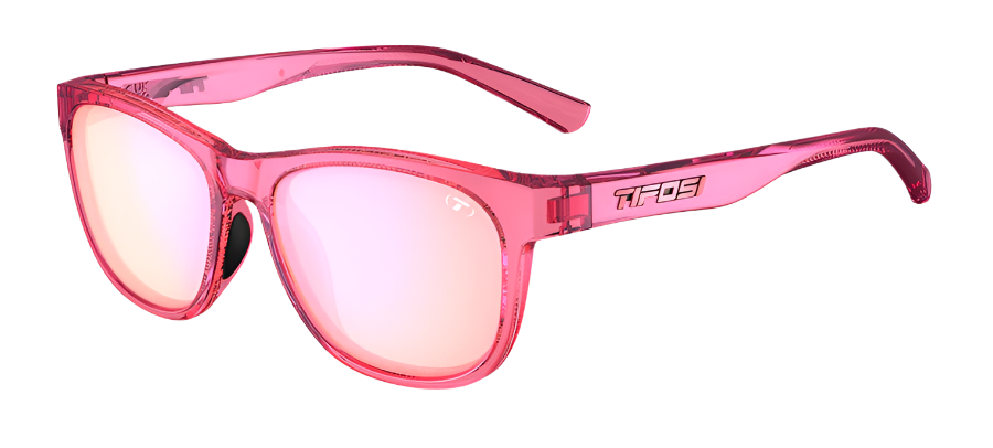 Tifosi Optics Swank Sunglasses