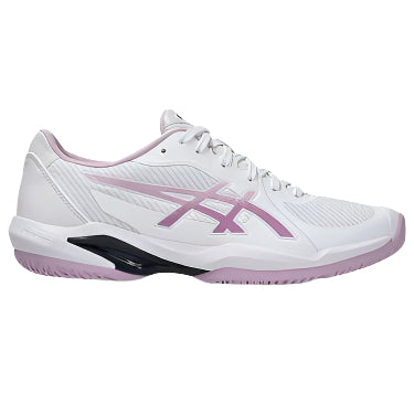 Women's Asics Solution Swift FF 2