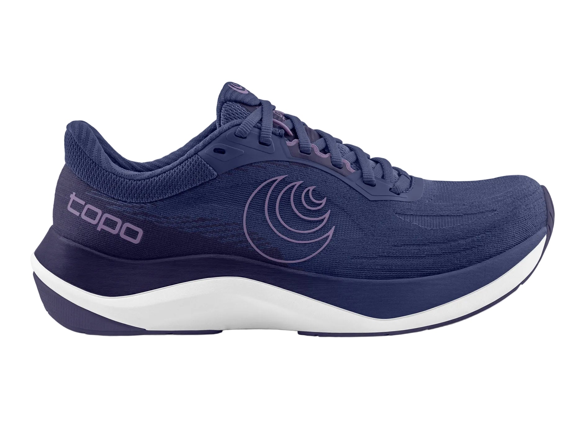 Women's Topo Athletic Ultrafly 6 Road Shoe
