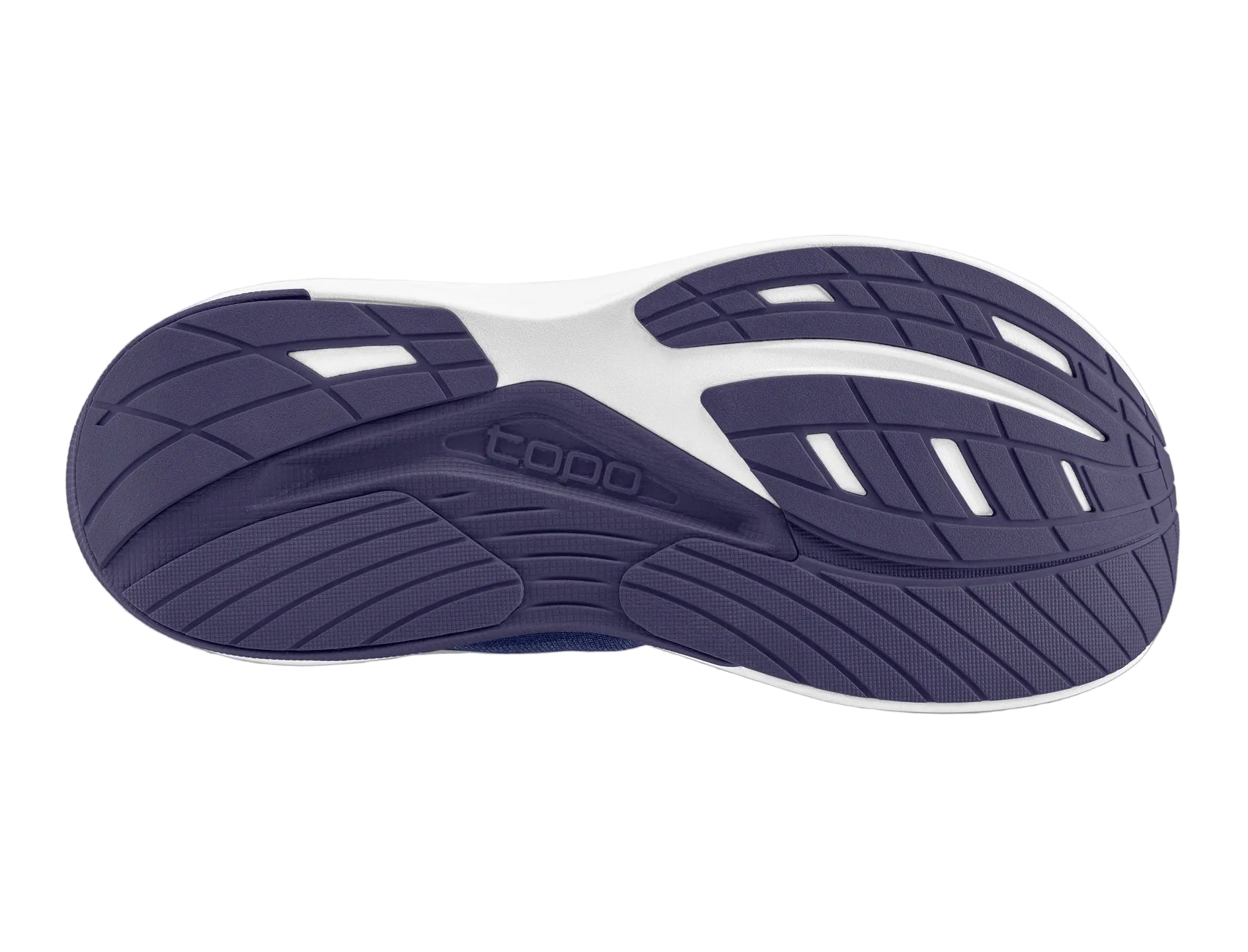 Women's Topo Athletic Ultrafly 6 Road Shoe