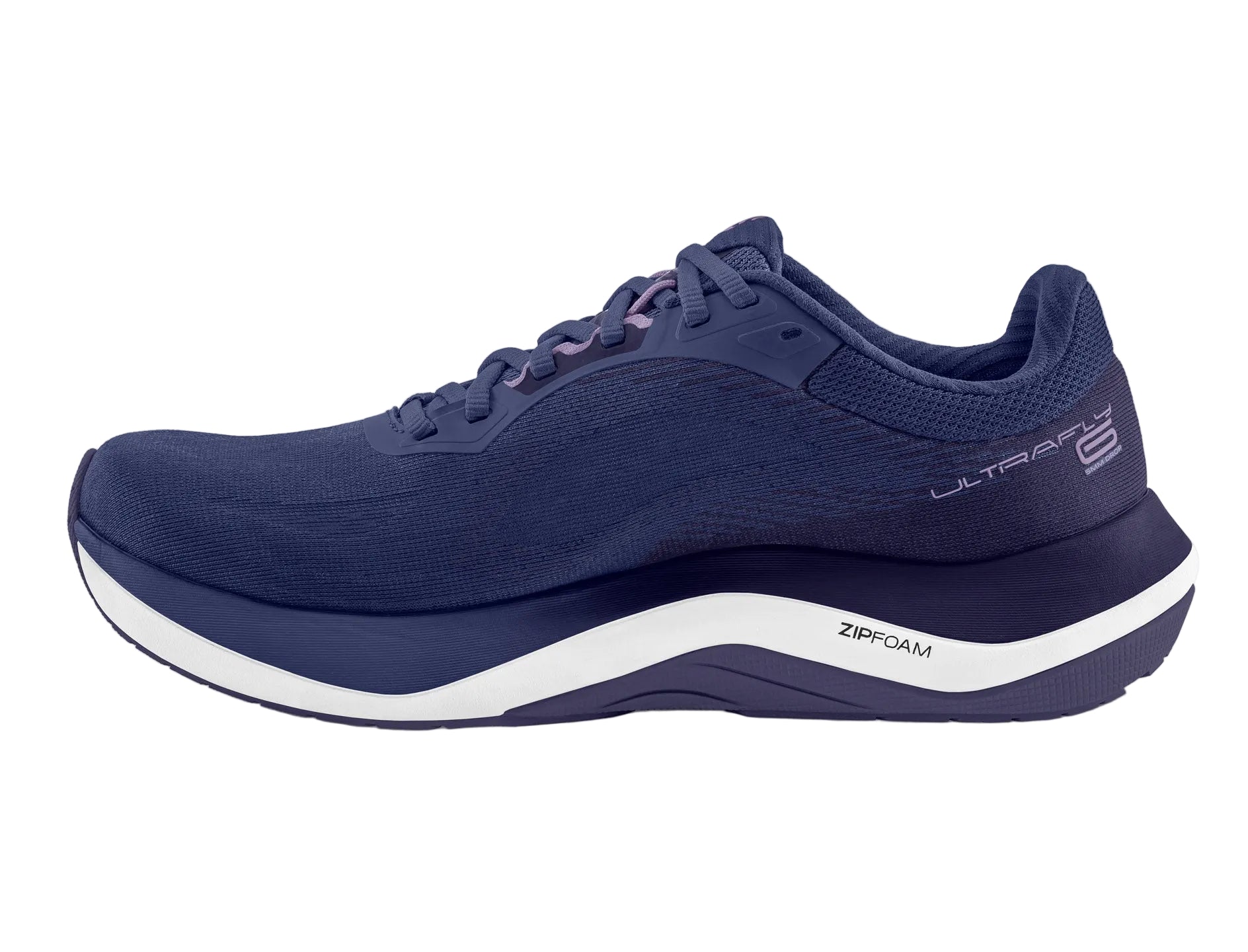 Women's Topo Athletic Ultrafly 6 Road Shoe