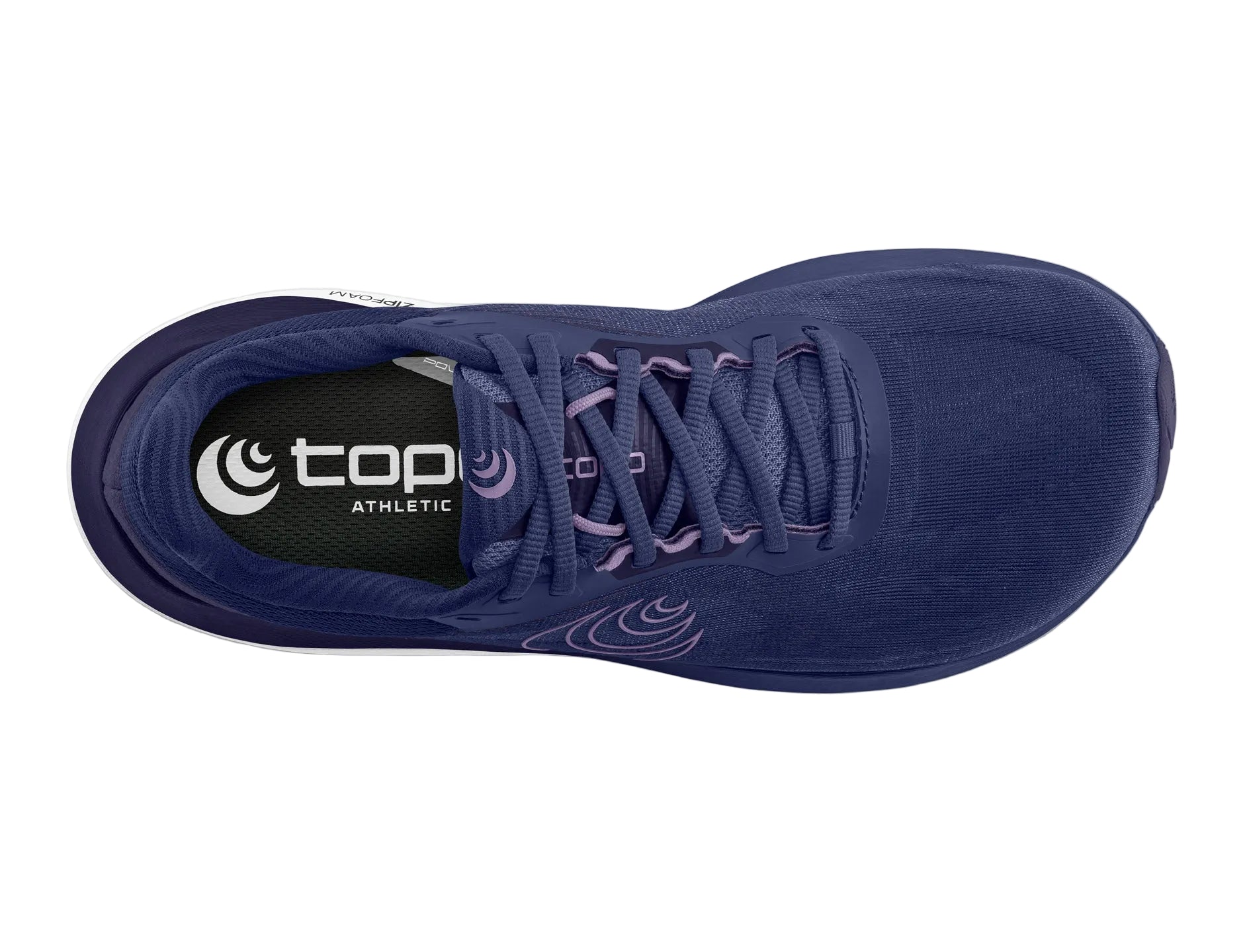 Women's Topo Athletic Ultrafly 6 Road Shoe