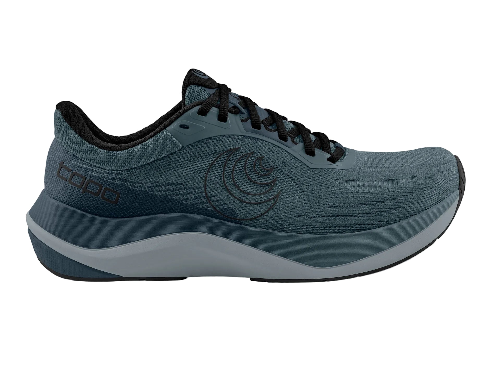 Men's Topo Athletic Ultrafly 6 Road Shoe