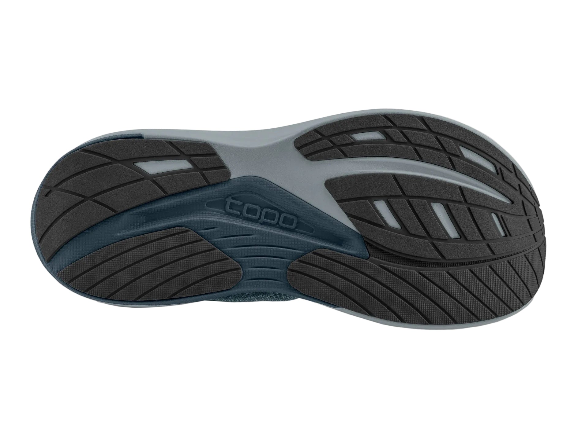 Men's Topo Athletic Ultrafly 6 Road Shoe