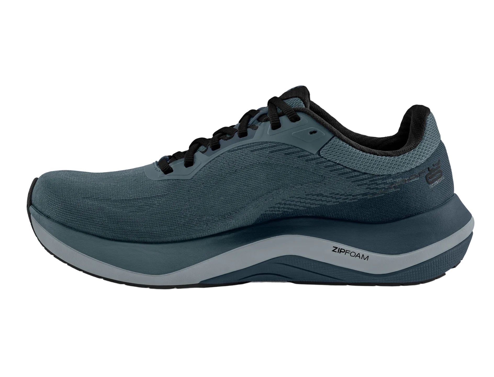 Men's Topo Athletic Ultrafly 6 Road Shoe