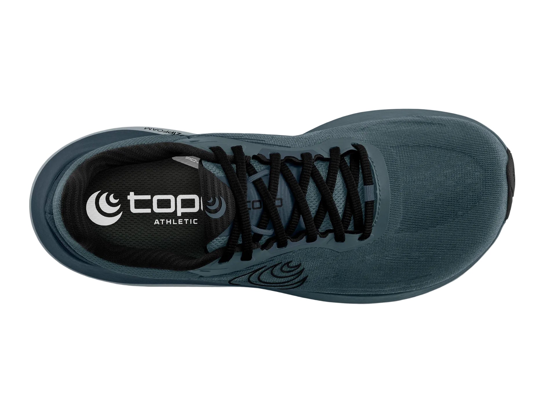Men's Topo Athletic Ultrafly 6 Road Shoe