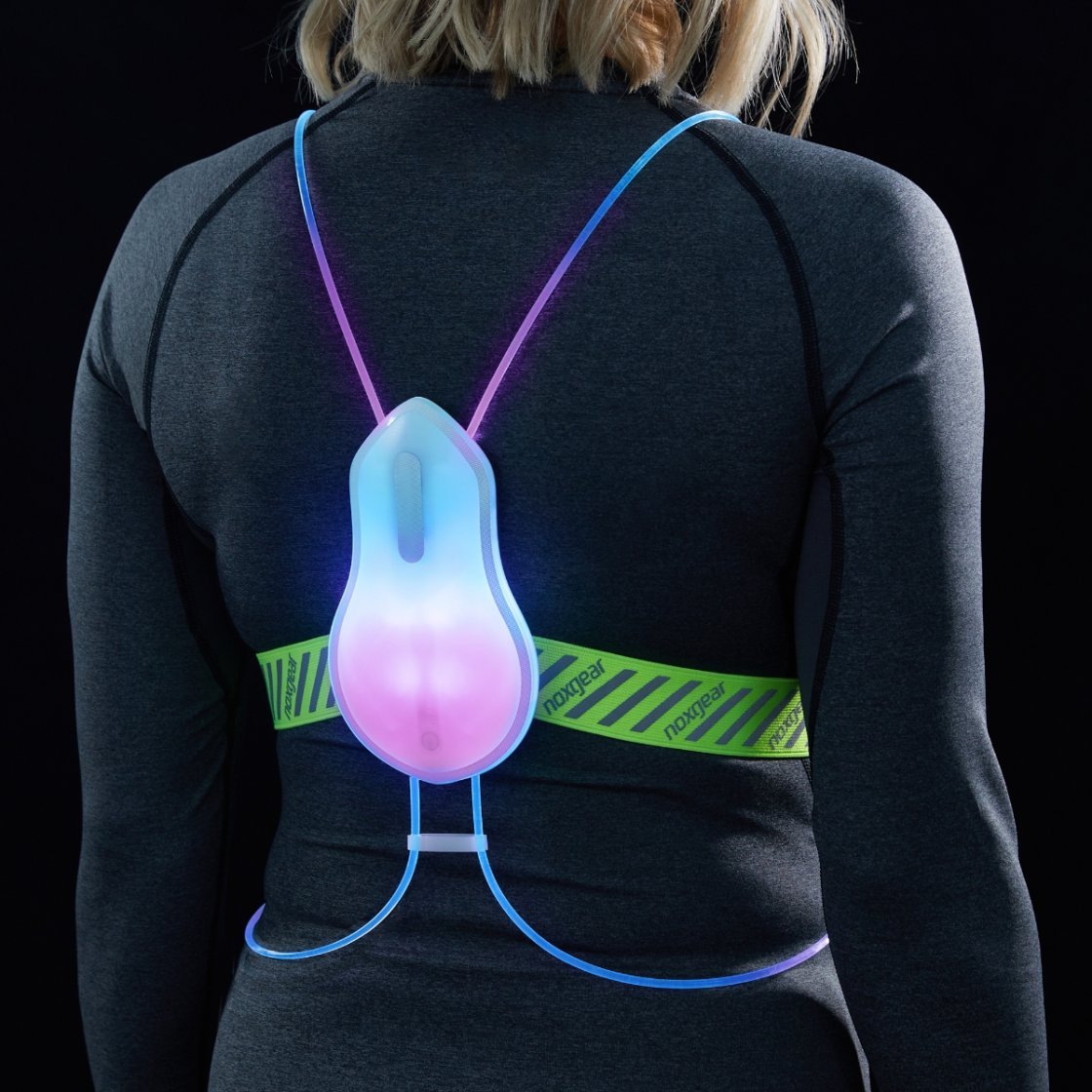 Noxgear Tracer 2