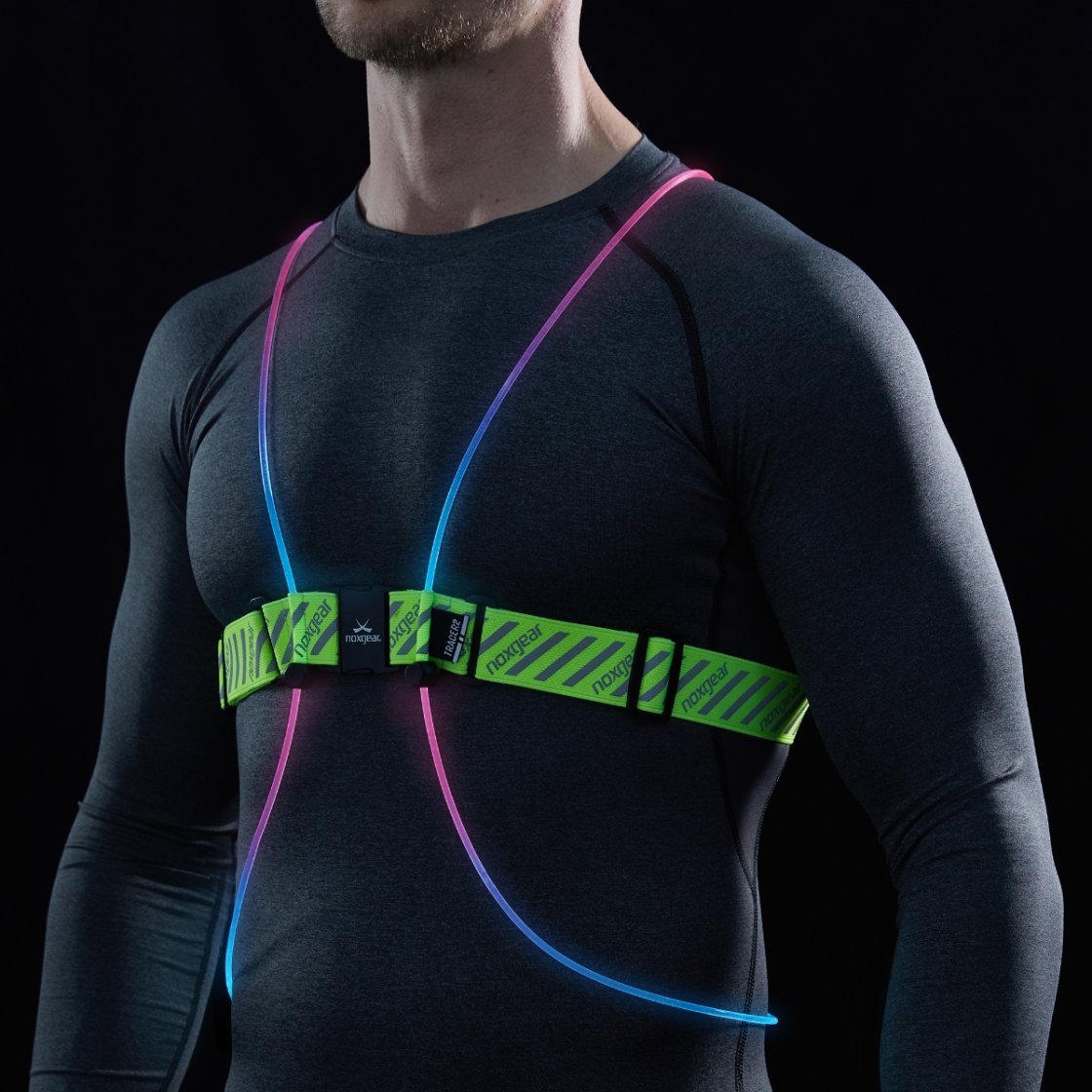 Noxgear Tracer 2