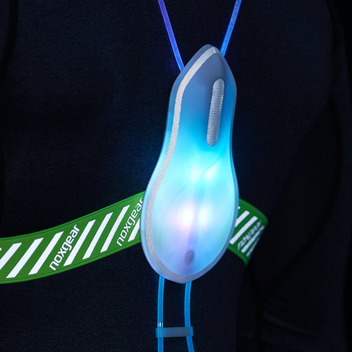 Noxgear Tracer 2