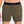 Load image into Gallery viewer, Men&#39;s Nike Trail Second Sunrise Dri-FIT 5&quot; Brief-Lined Running Shorts
