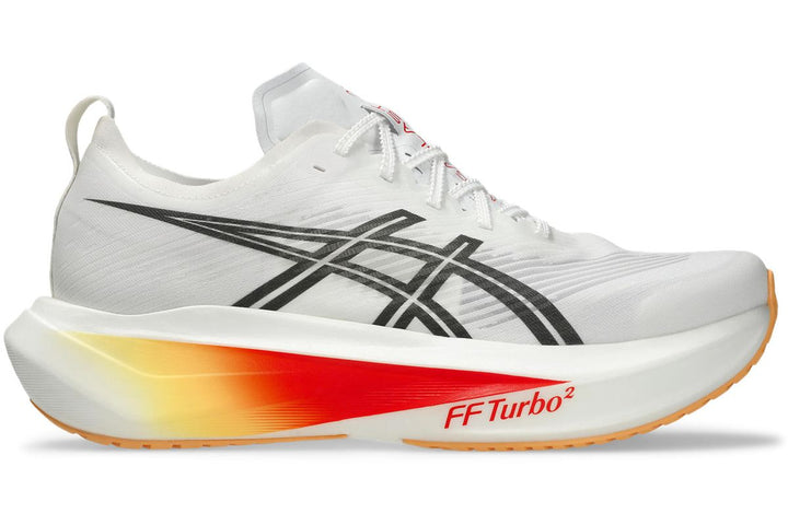 Asics Megablast