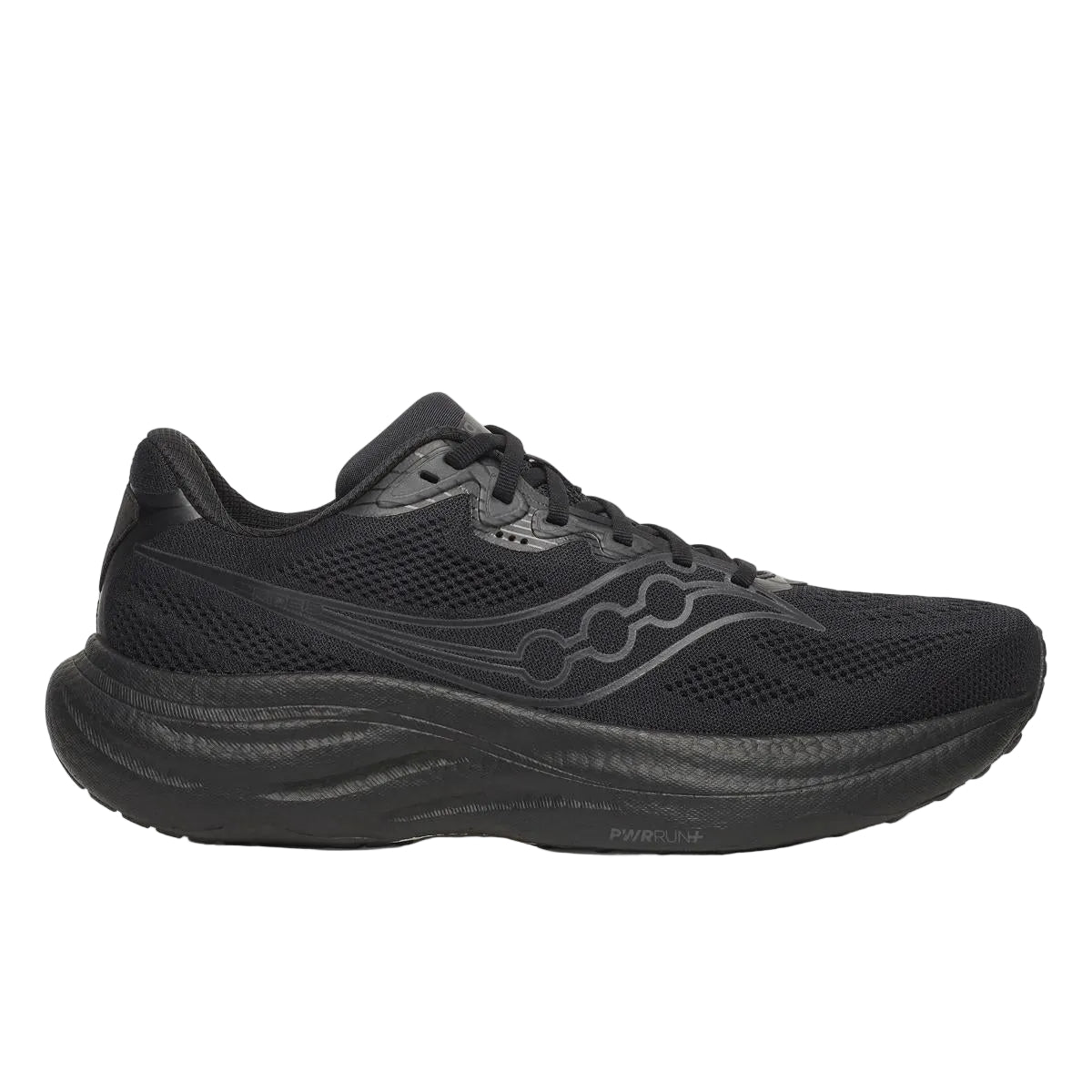 Men's Saucony Ride 19