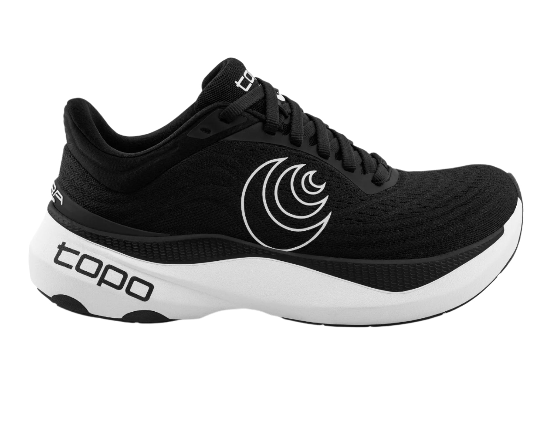 Women's Topo Athletic Aura Road Shoes