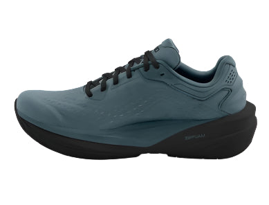 Men's Topo Athletic Phantom 4 Road Shoe