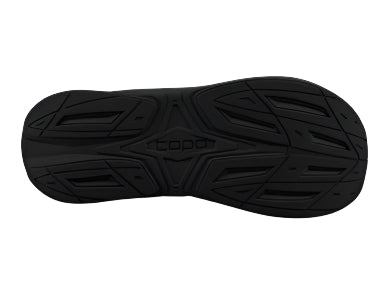 Men's Topo Athletic Phantom 4 Road Shoe
