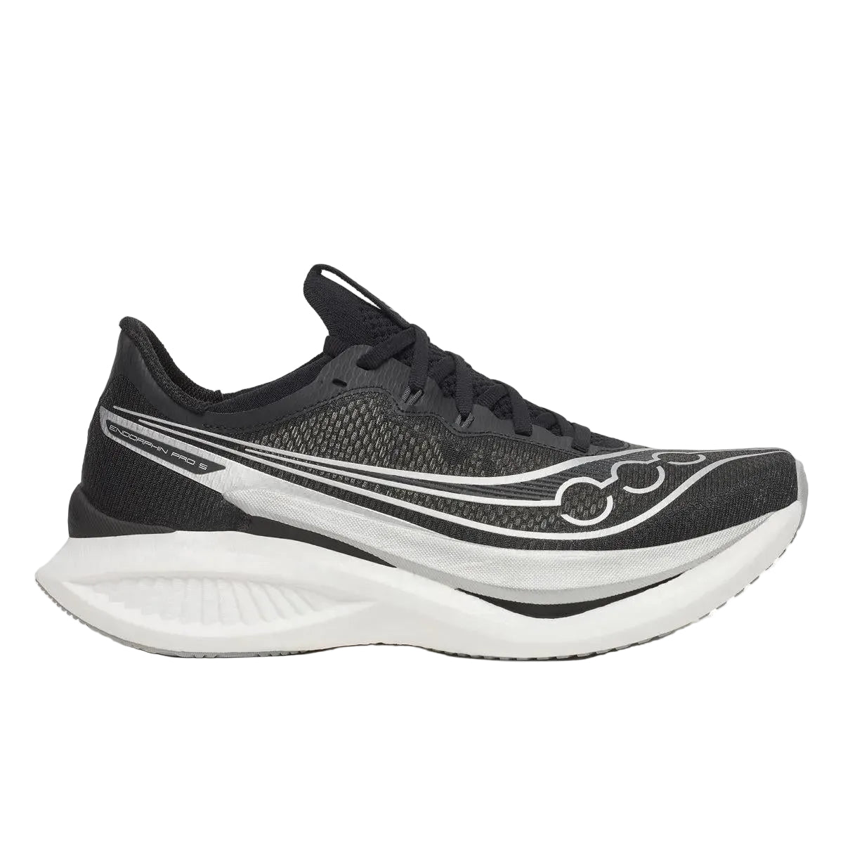Men's Saucony Endorphin Pro 5