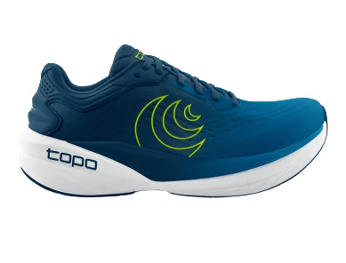 Men's Topo Athletic Phantom 4 Road Shoe