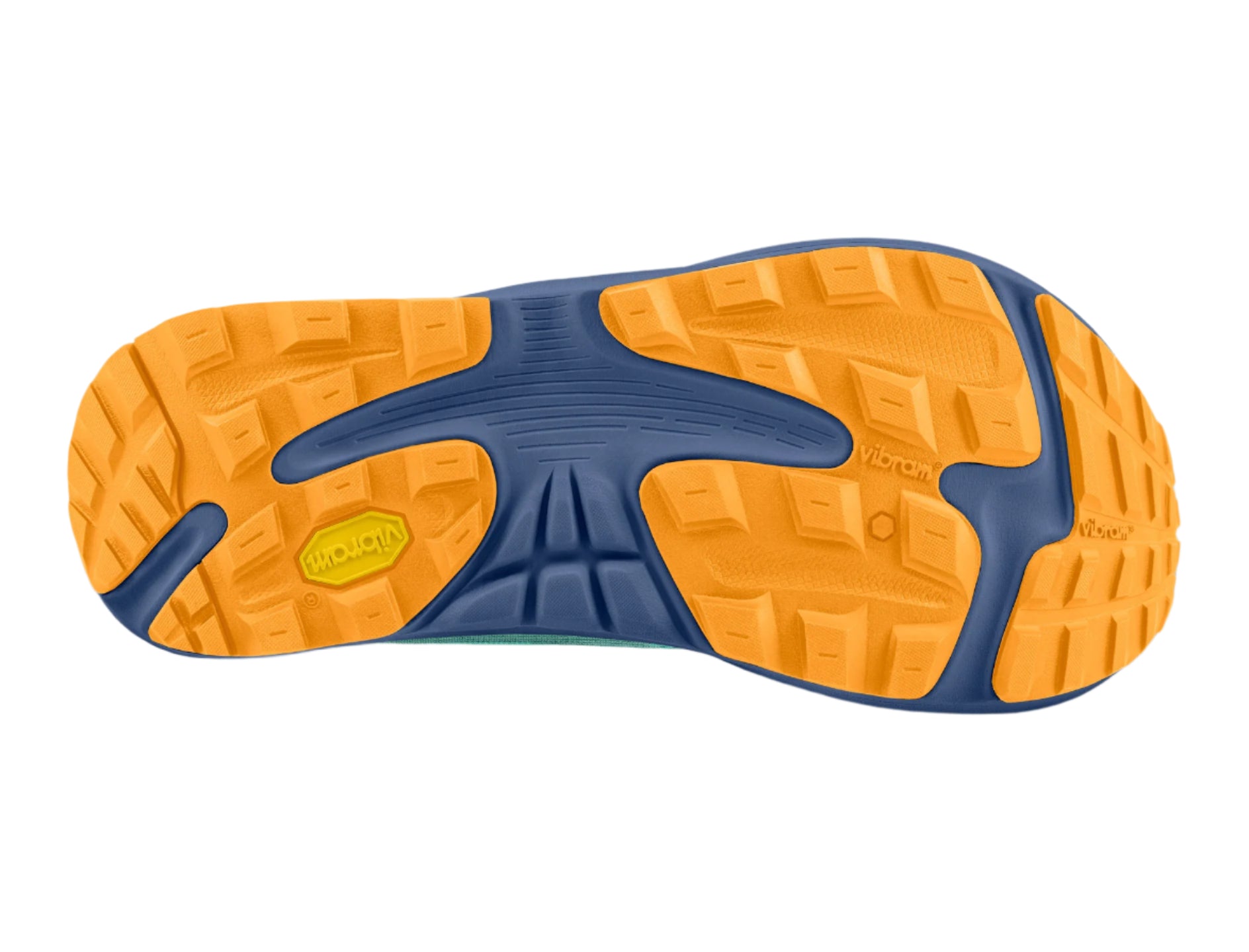 Men's Topo Athletic Ultraventure 4
