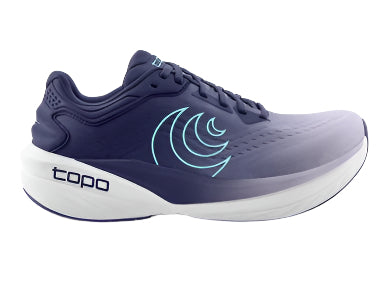 Women's Topo Athletic Phantom 4 Road Shoe