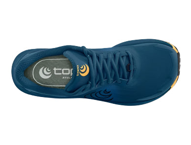 Men's Topo Athletic MTN Racer 4 Trail Shoe