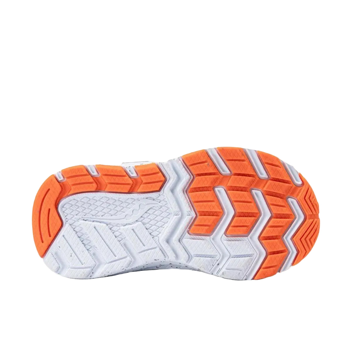 Kids' Saucony Wind 3.0 JR
