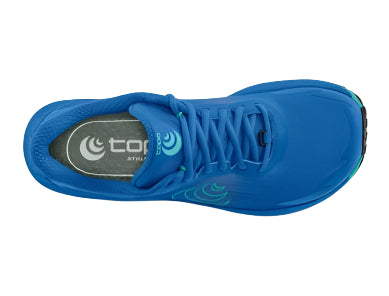 Women's Topo Athletic MTN Racer 4 Trail Shoe