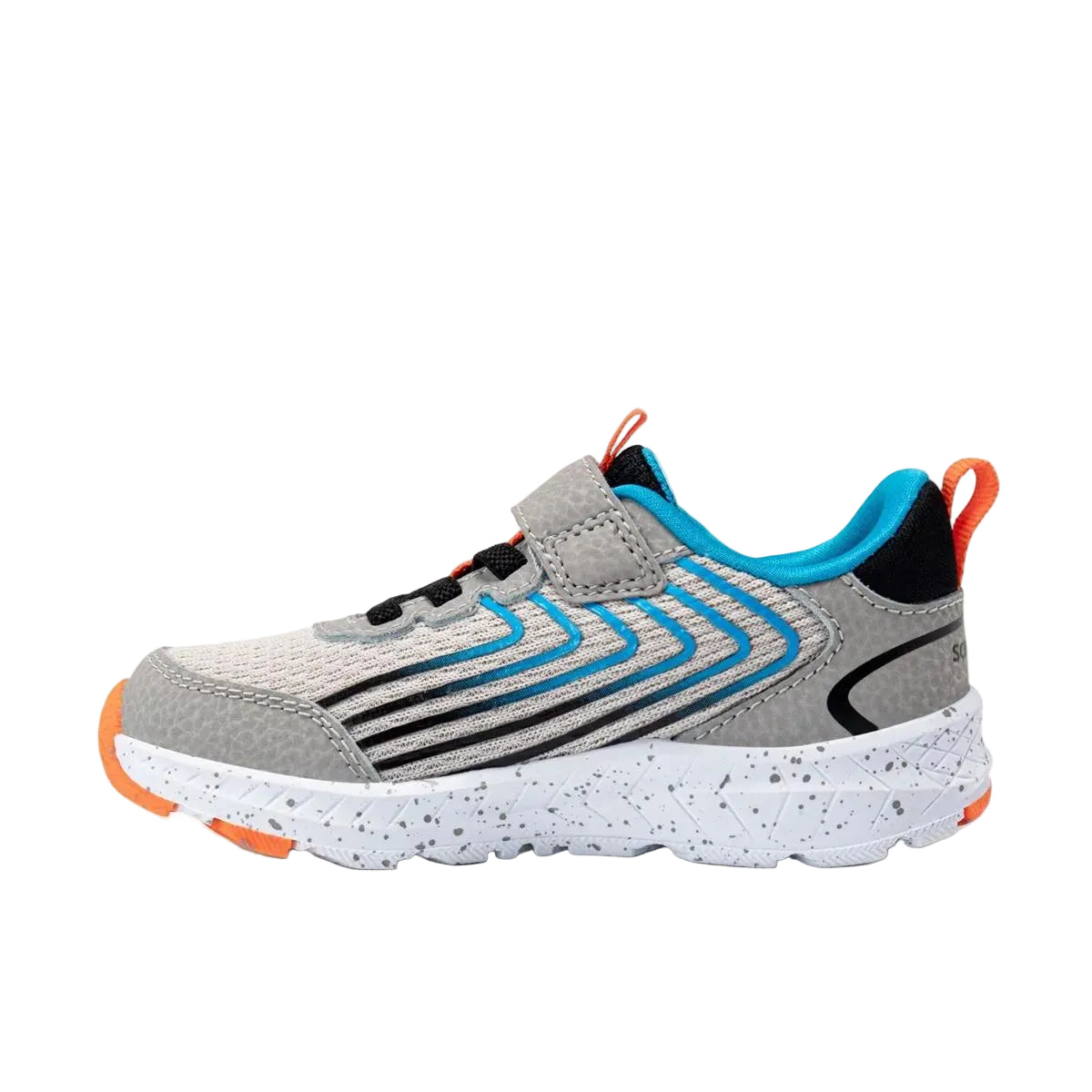 Kids' Saucony Wind 3.0 JR