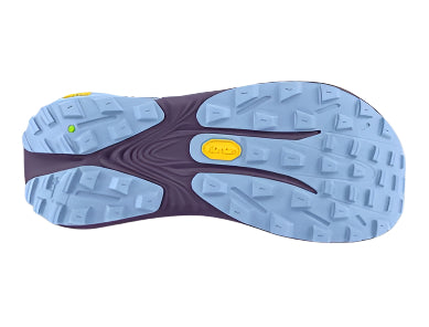 Women's Topo Vista