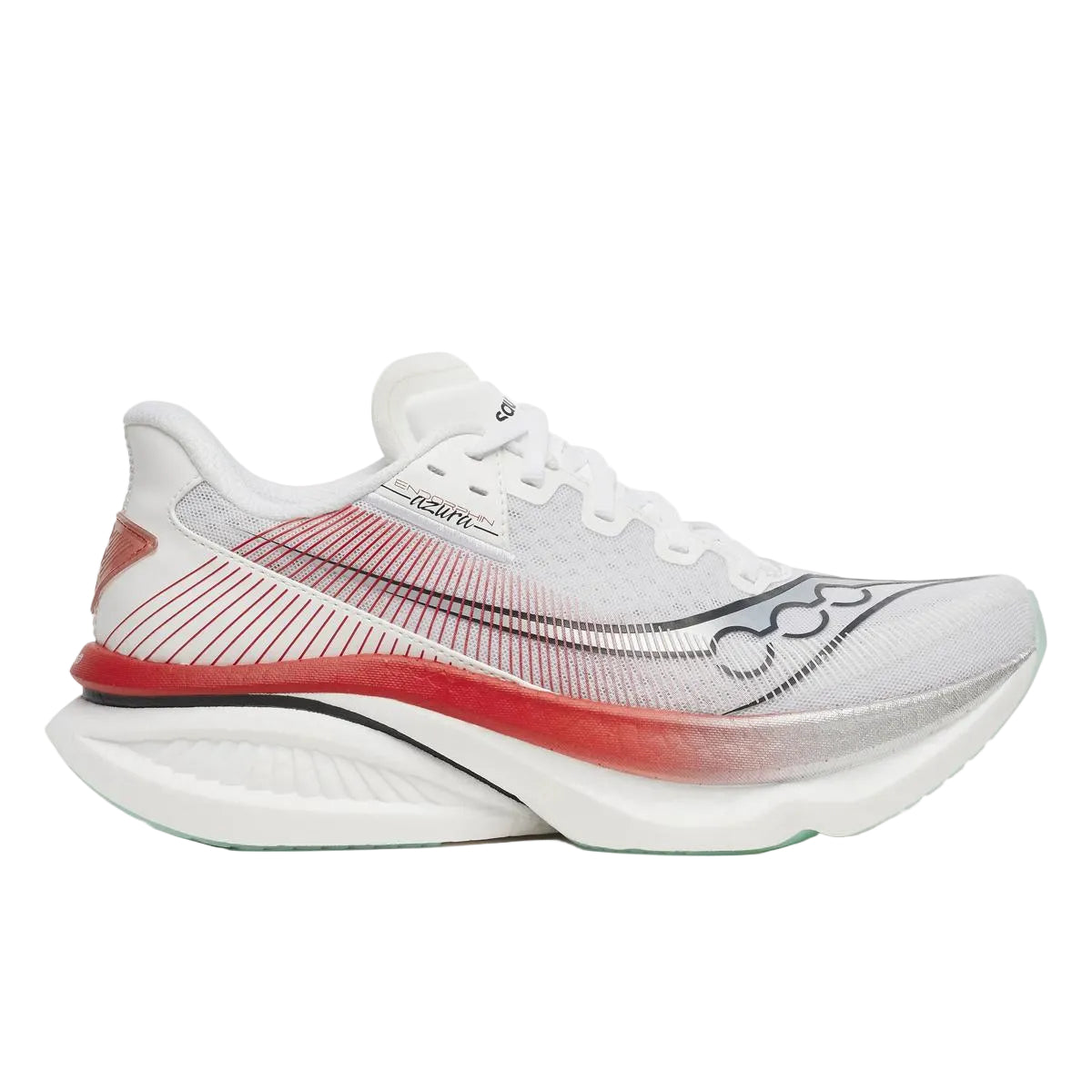 Men's Saucony Endorphin Azura