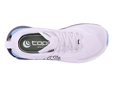 Women's Topo Vista